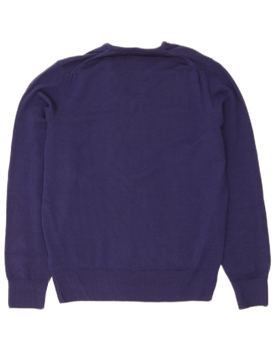 Zara Hombre