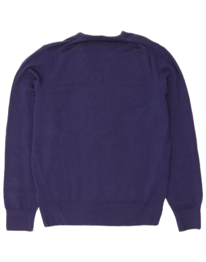 Zara Hombre