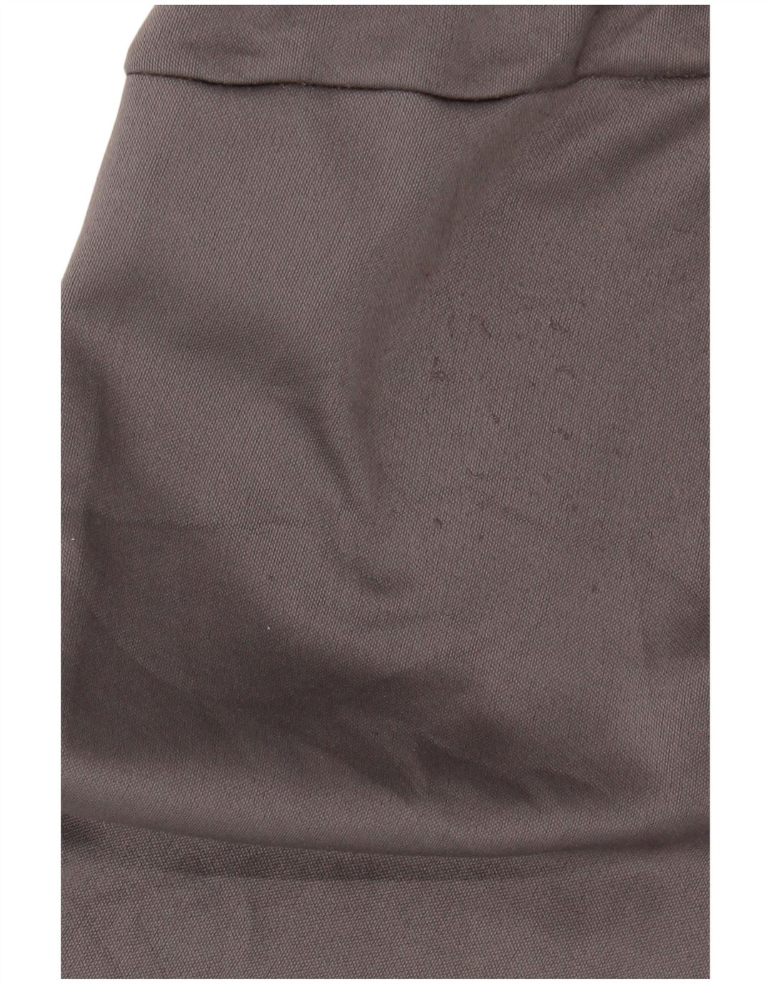 Russell Athletic - Pantalón de chándal para niño, color gris medio, 7-8 años