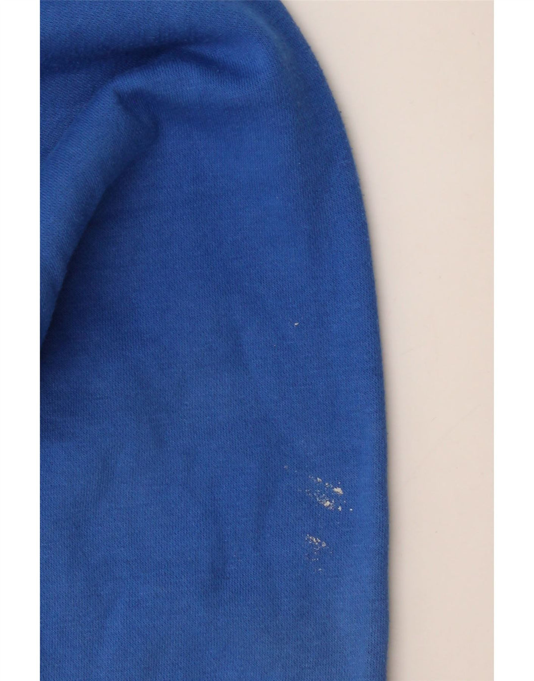 Jack & Jones Hombre Sudadera Con Capucha Gráfica Medium Multicolor Colourblock