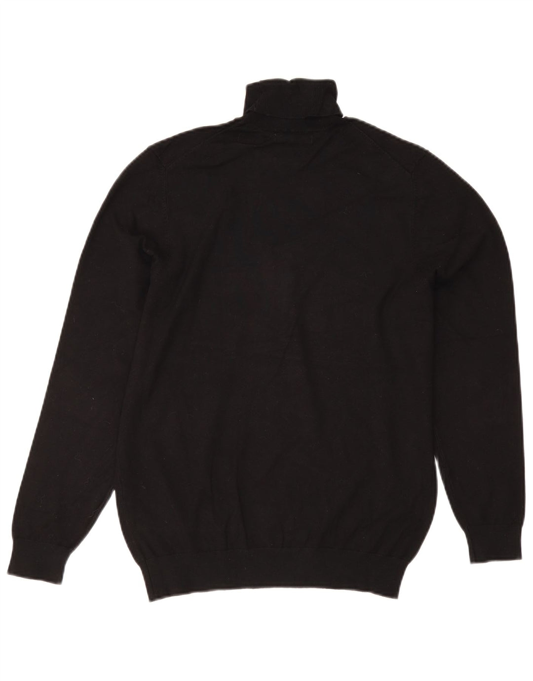 Zara Hombre