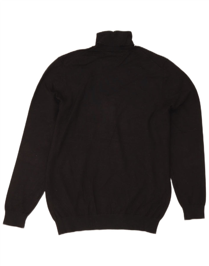 Zara Hombre