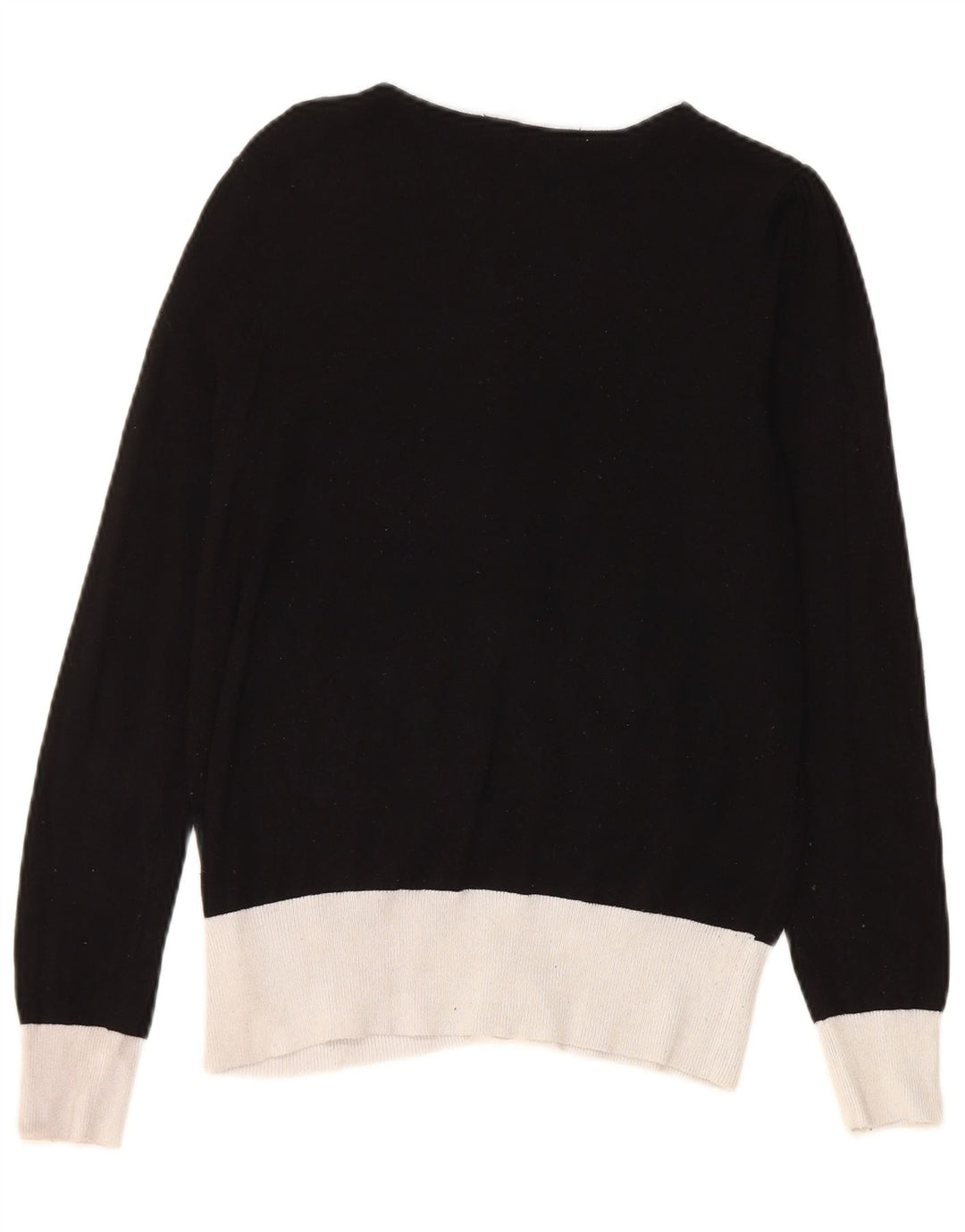Marks & Spencer - Cárdigan para mujer, talla 40, color negro