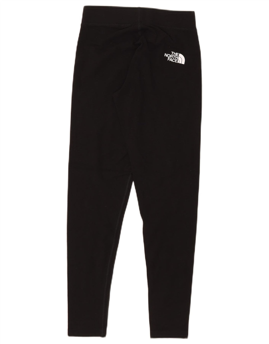 The North Face Leggings para mujer Reino Unido 8 Pequeño Negro