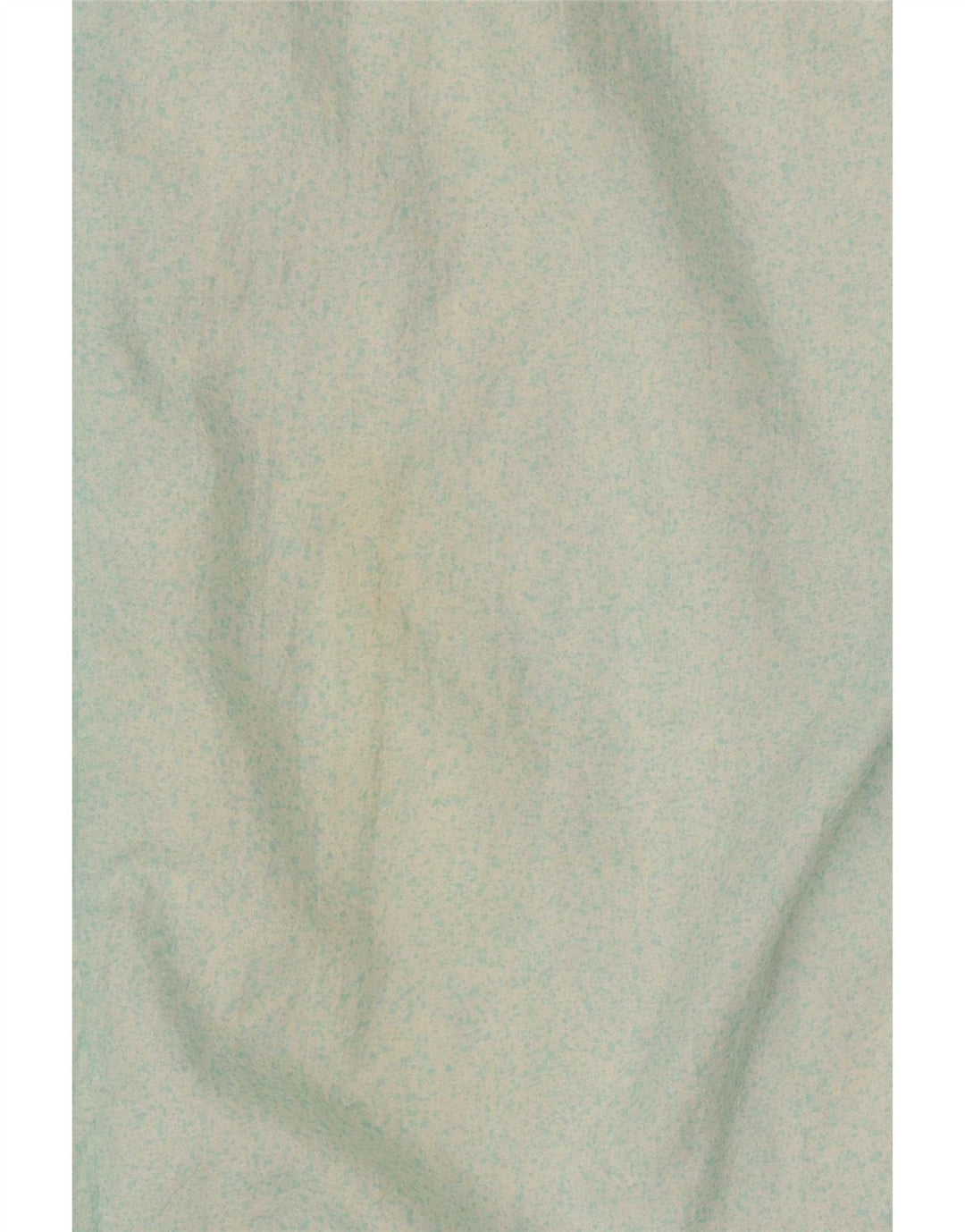 Pantalón de chándal Lacoste para hombre, talla 46, talla grande, poliamida turquesa