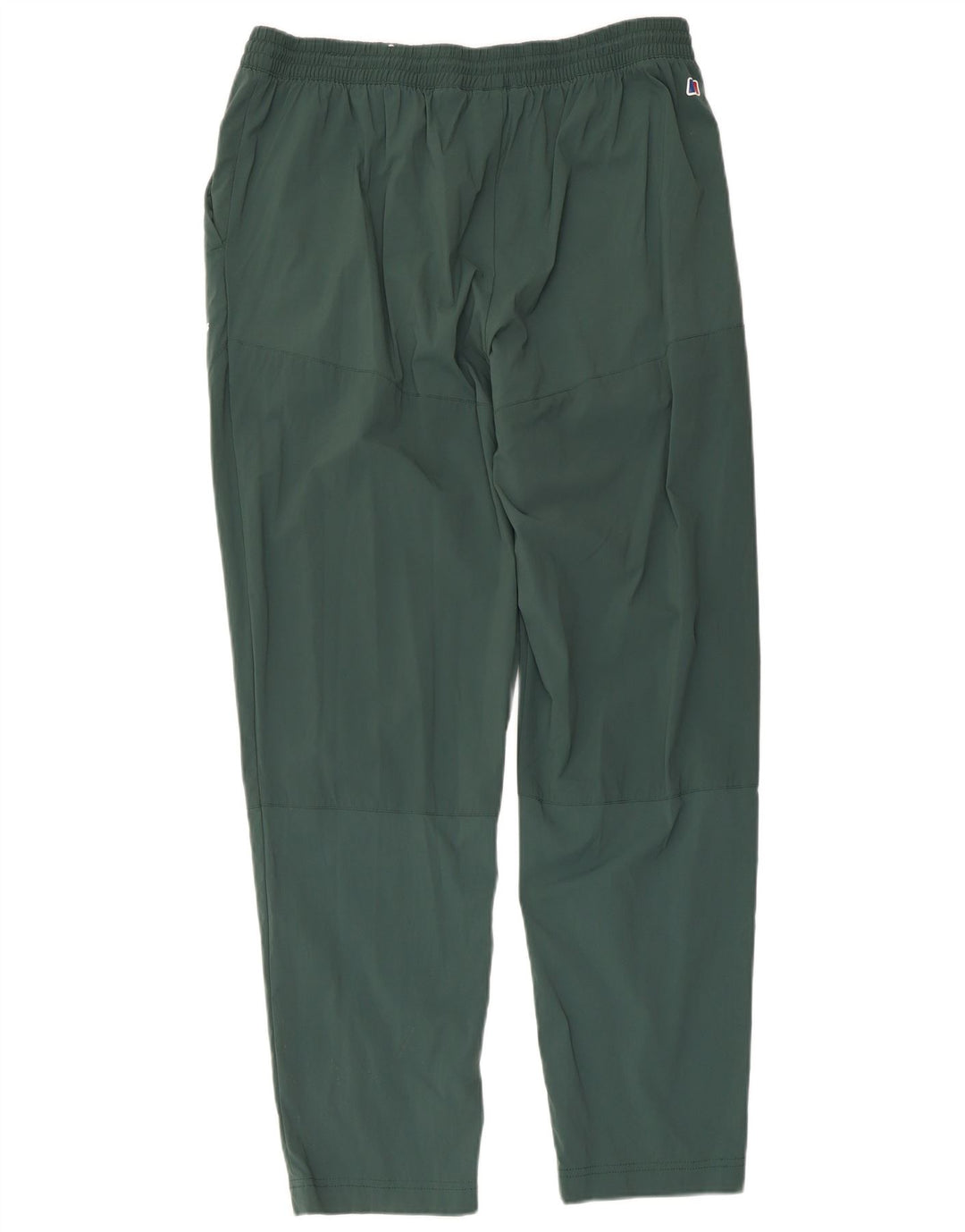Champion Pantalones De Chándal Cargo Hombre XL Poliamida Verde