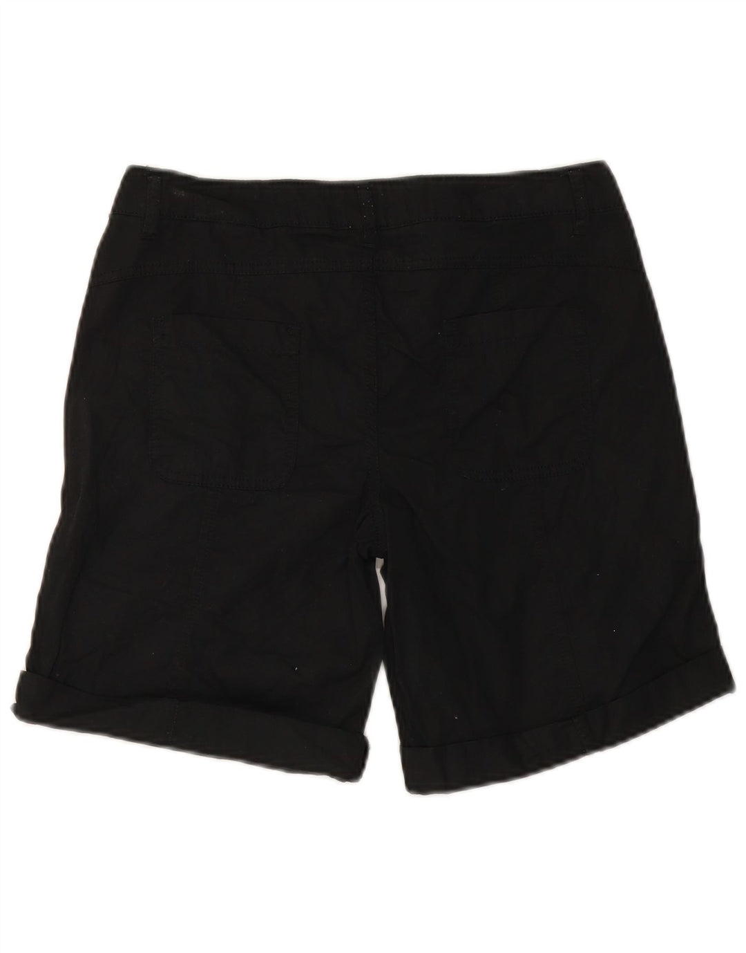 O'Neill Pantalones cortos chinos para hombre W27 XS Algodón negro