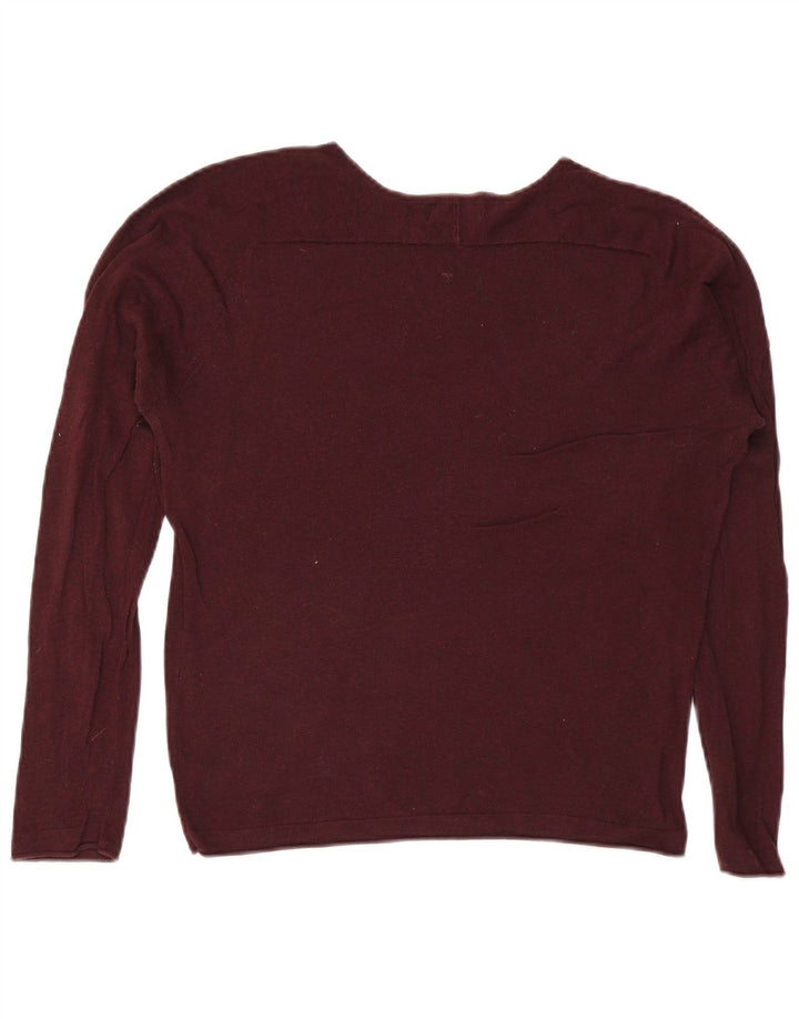 Zara Hombre