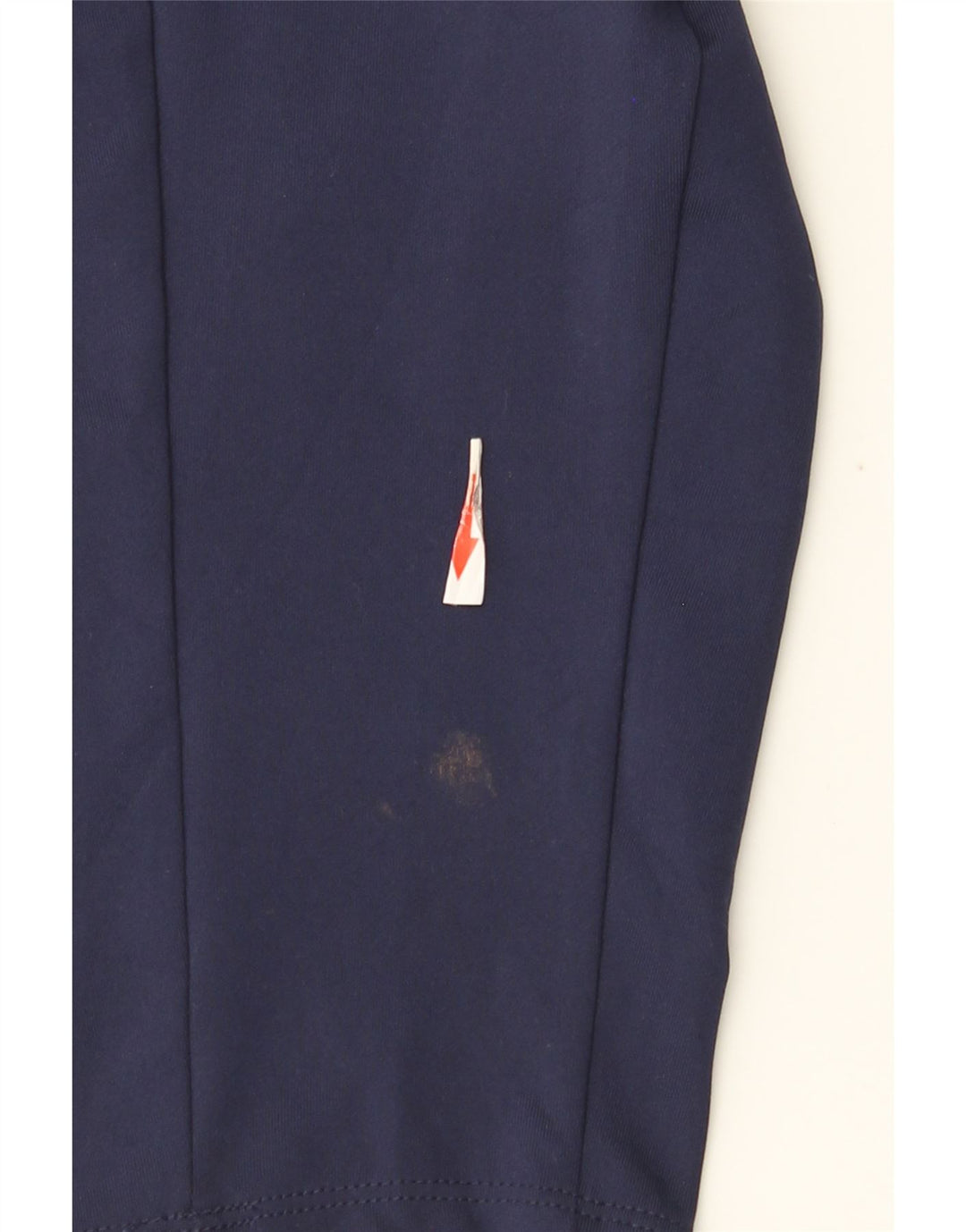 Jordan Pantalones De Chándal Paris Saint-Germain Para Hombre Azul Marino Mediano