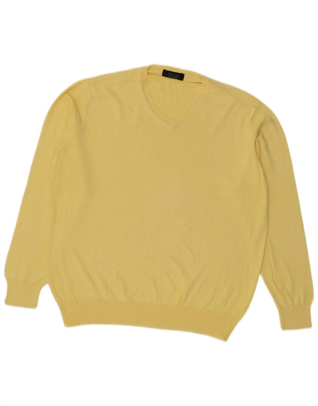 Zara Hombre