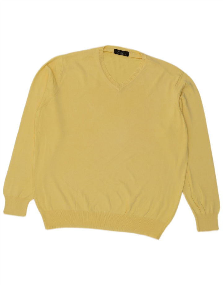 Zara Hombre