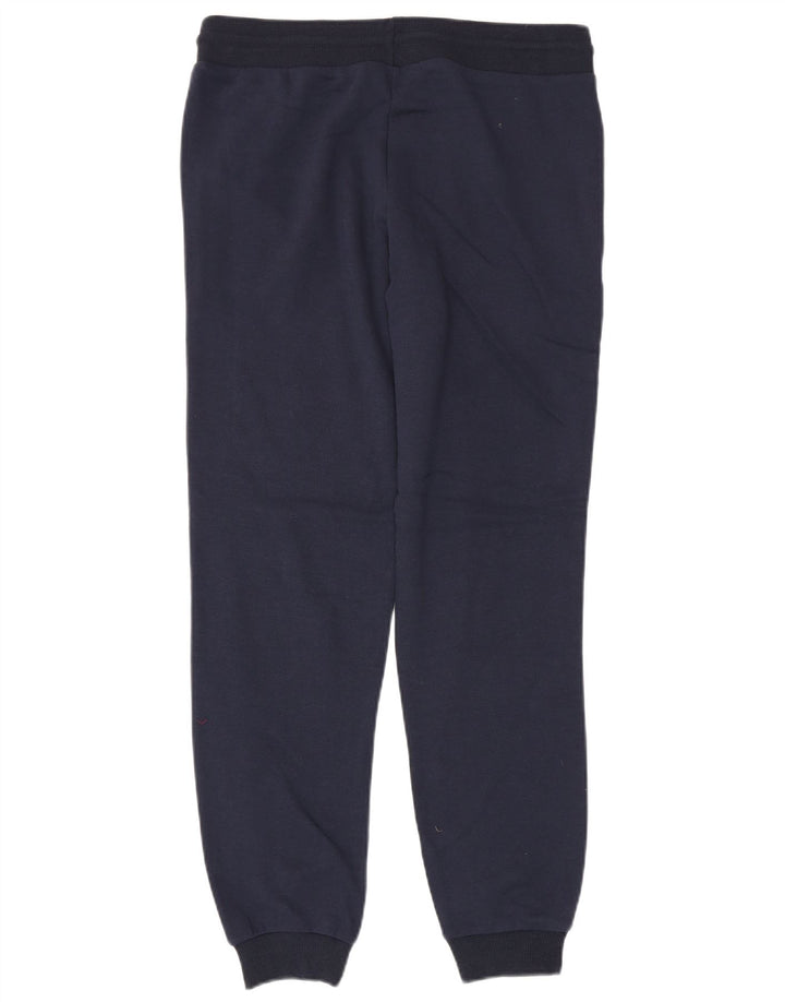 Jack & Jones Hombre