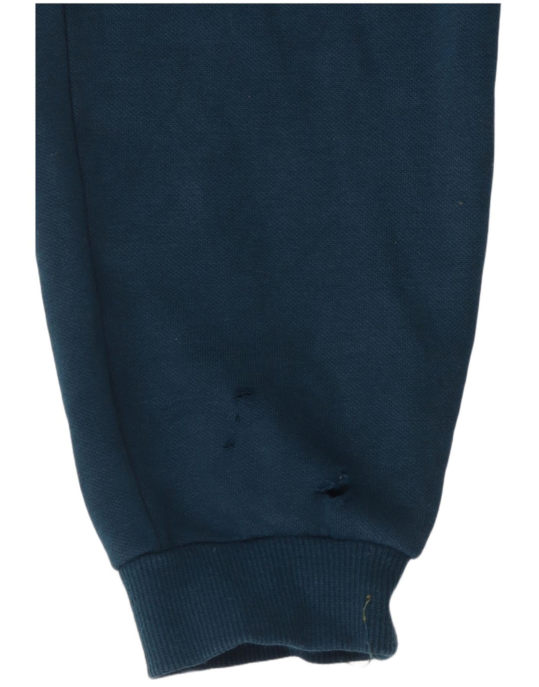 Puma Pantalón Chándal Niño Joggers 15-16 Años Azul