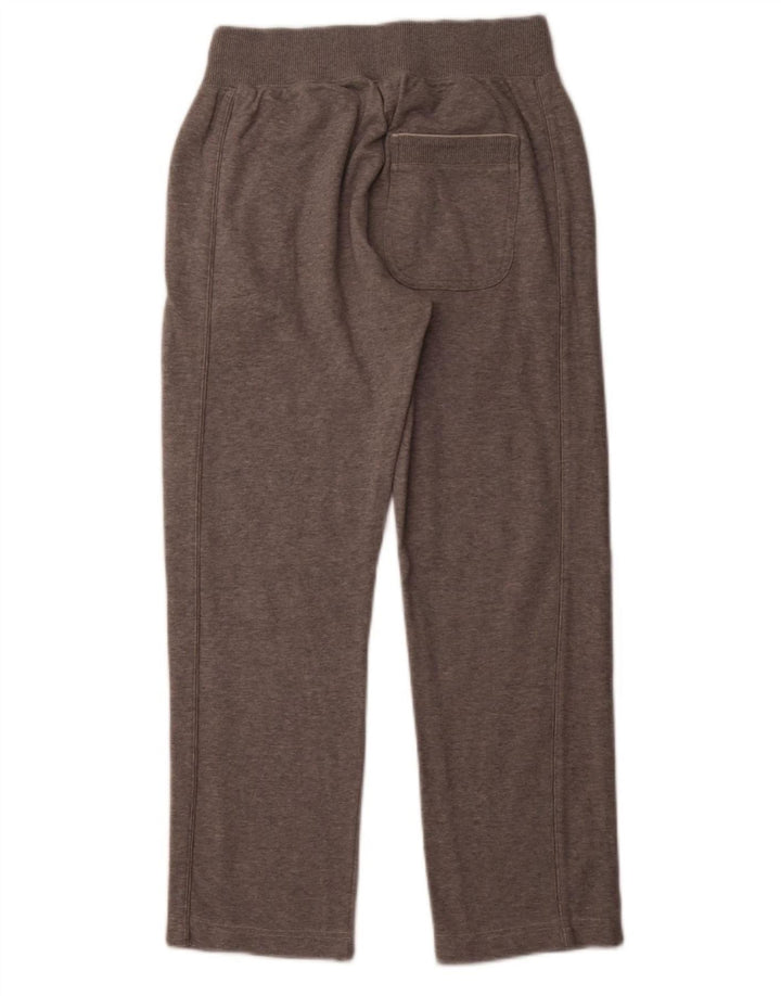 CHAMPION Pantalones de Chándal para Hombre Pequeño Gris