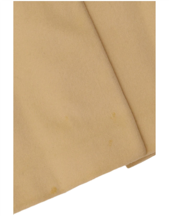 Abrigo Ferre para mujer Reino Unido 44 Beige medio