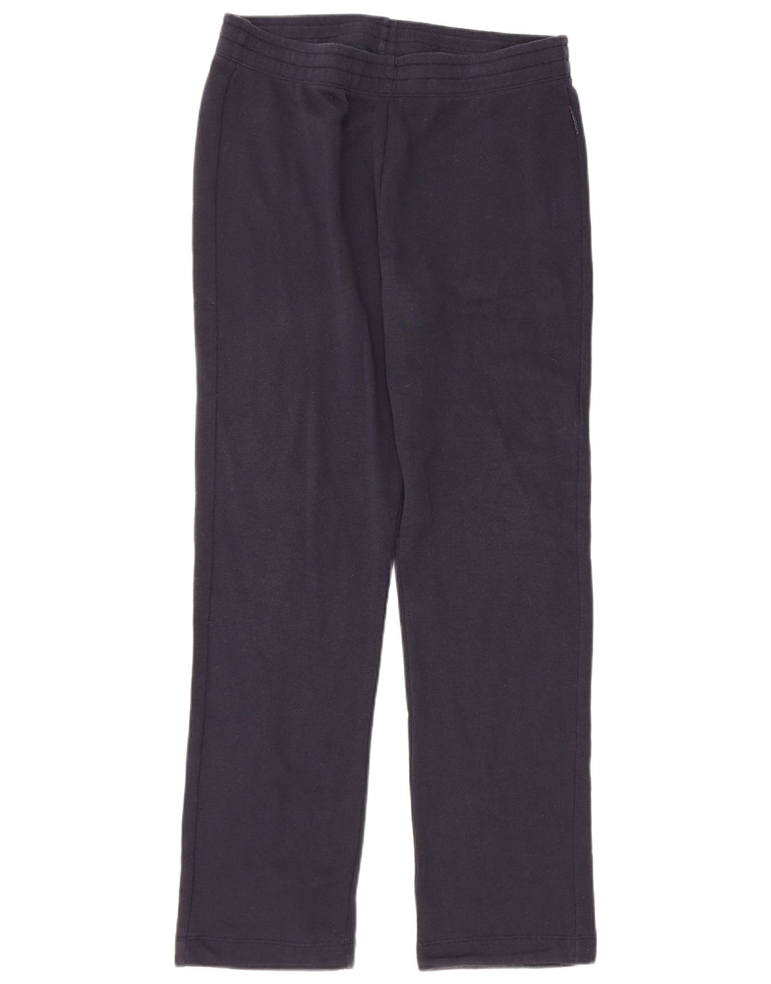 CHAMPION Pantalones de chándal para hombre UK 46 Large Azul marino