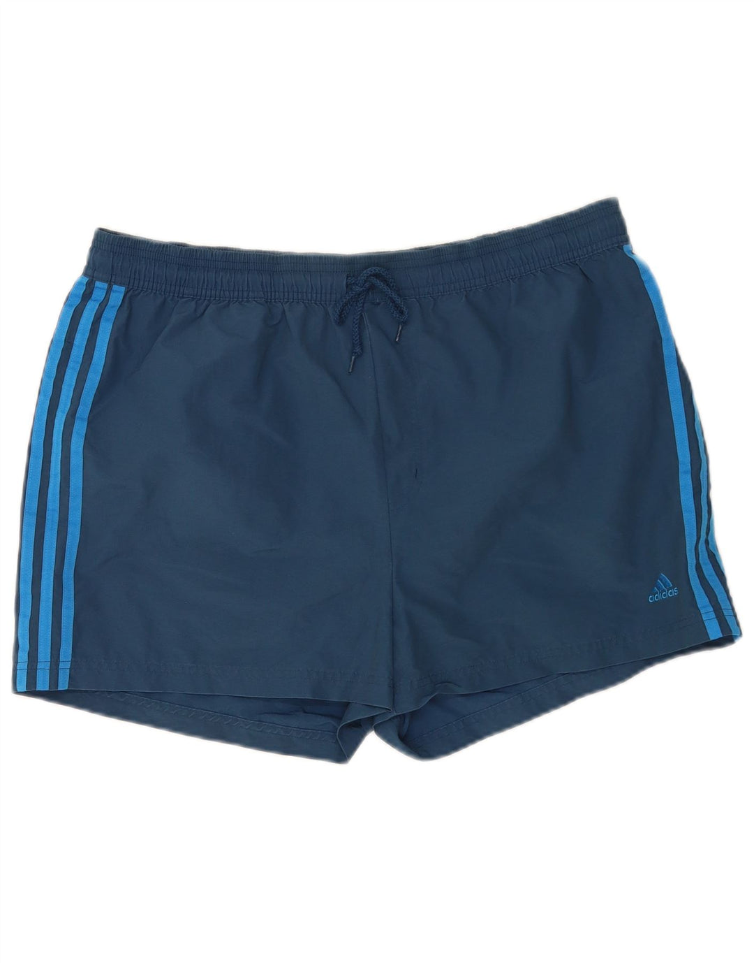 Bañador ADIDAS Hombre XL Azul Marino