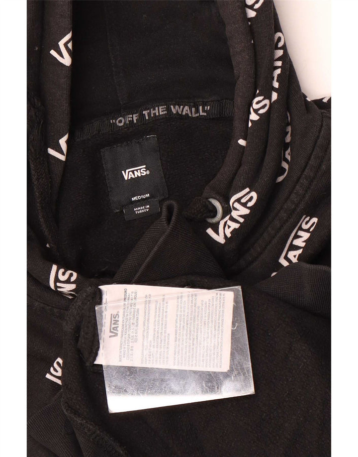 Vans Hombre