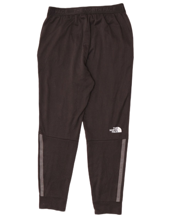 The North Face Pantalón De Chándal Gráfico Joggers Small Negro Hombre