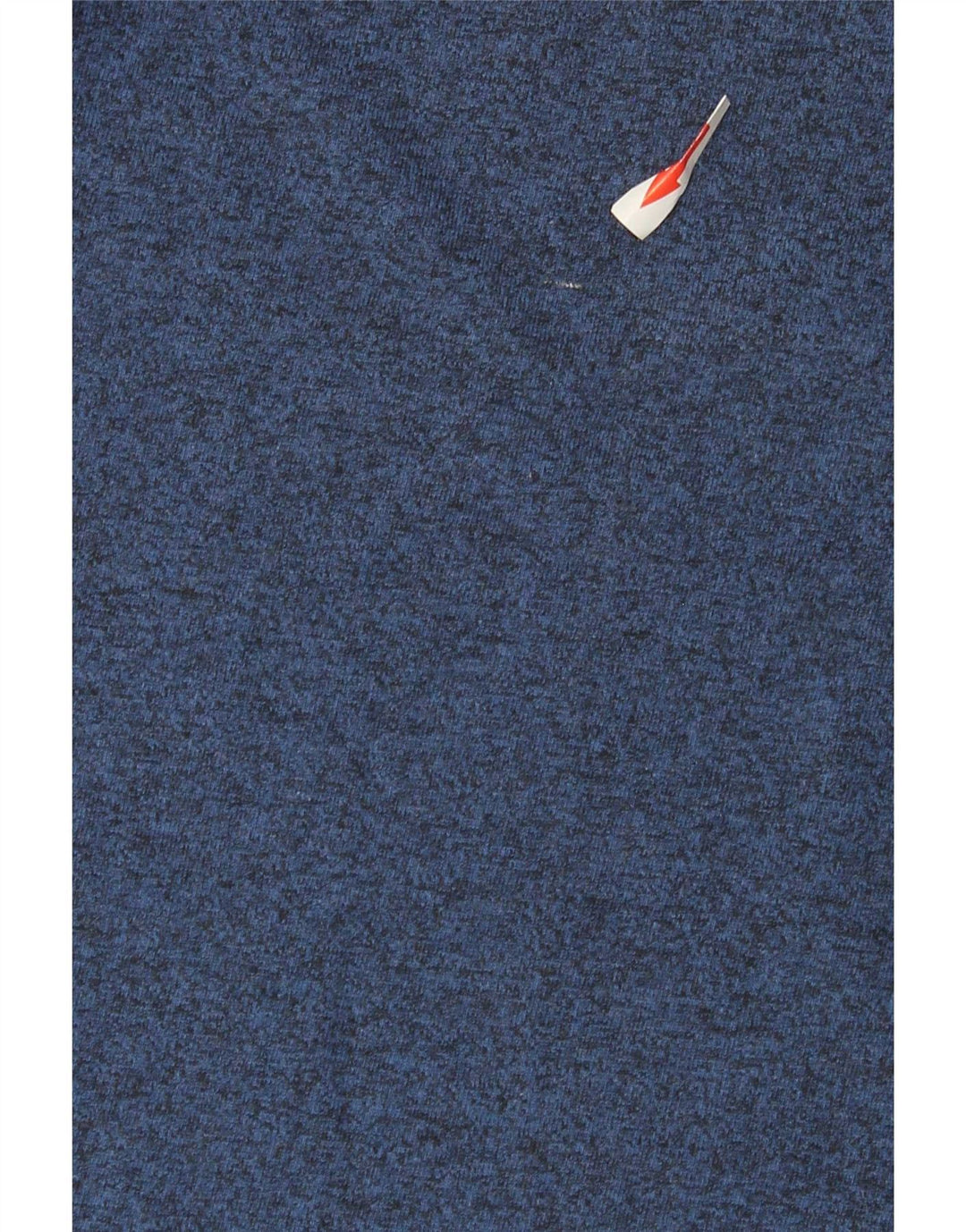Camiseta Champion Hombre Top Medium Blue