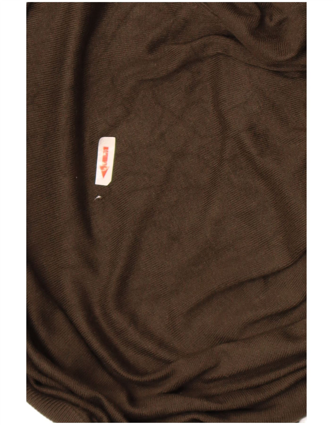 Zara Hombre