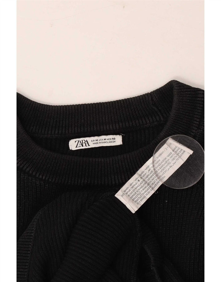 Zara Hombre