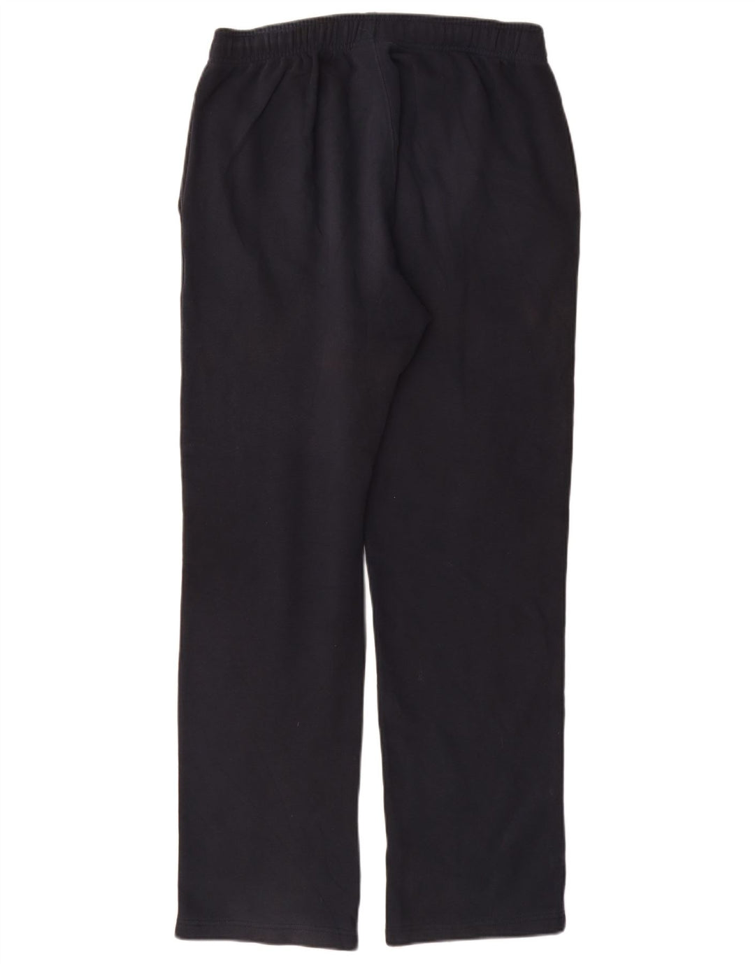 CHAMPION Pantalón Chándal Hombre XL Azul Marino Algodón