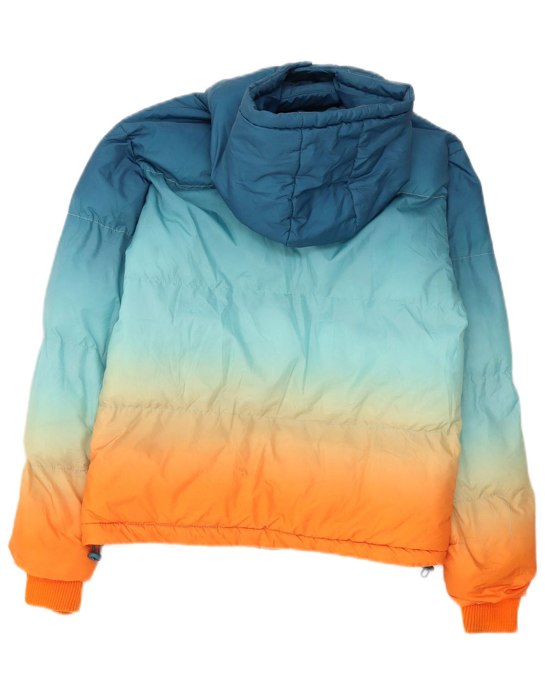 Harmont & Blaine Chaqueta acolchada para niño 13-14 años Tie Dye multicolor