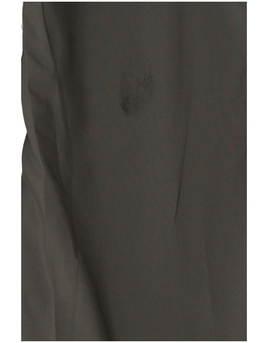 PUMA Pantalón de chándal para hombre 2XL Gris Poliéster