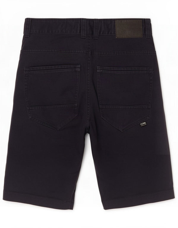 Jack & Jones Bermudas para hombre Small W29 Navy Blue