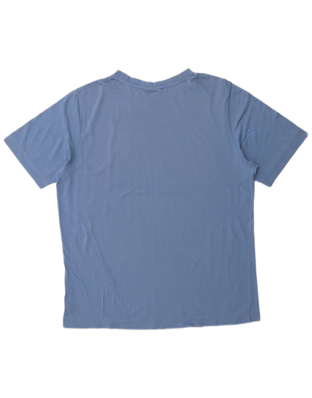 Camiseta gráfica para hombre Top grande