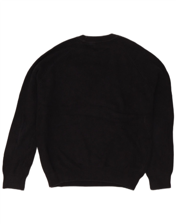 Zara Hombre