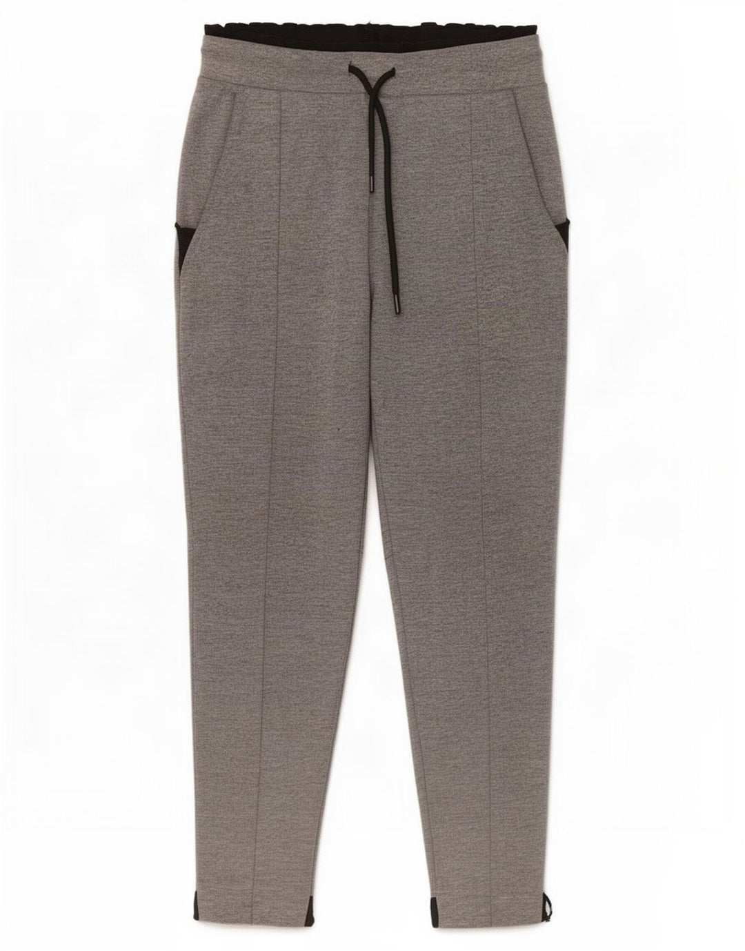 Zara Hombre