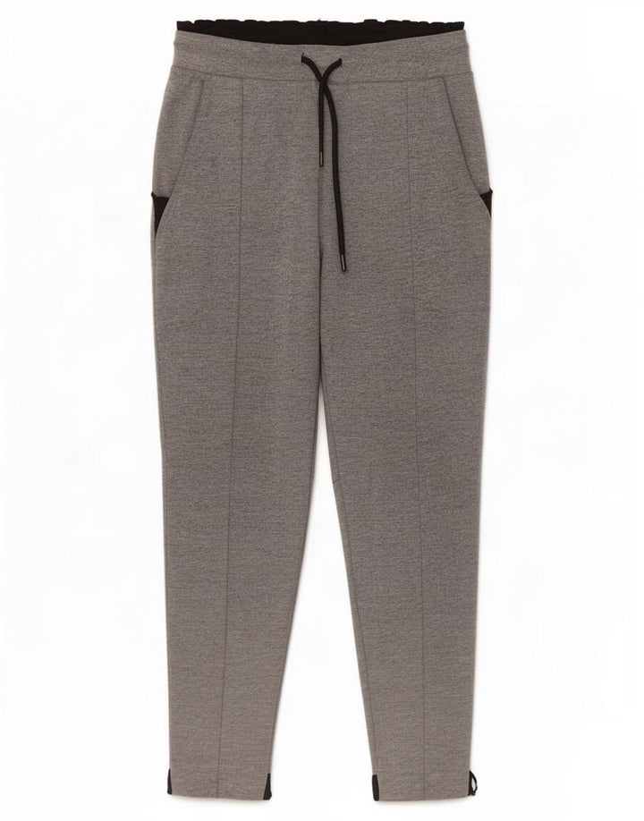 Zara Hombre