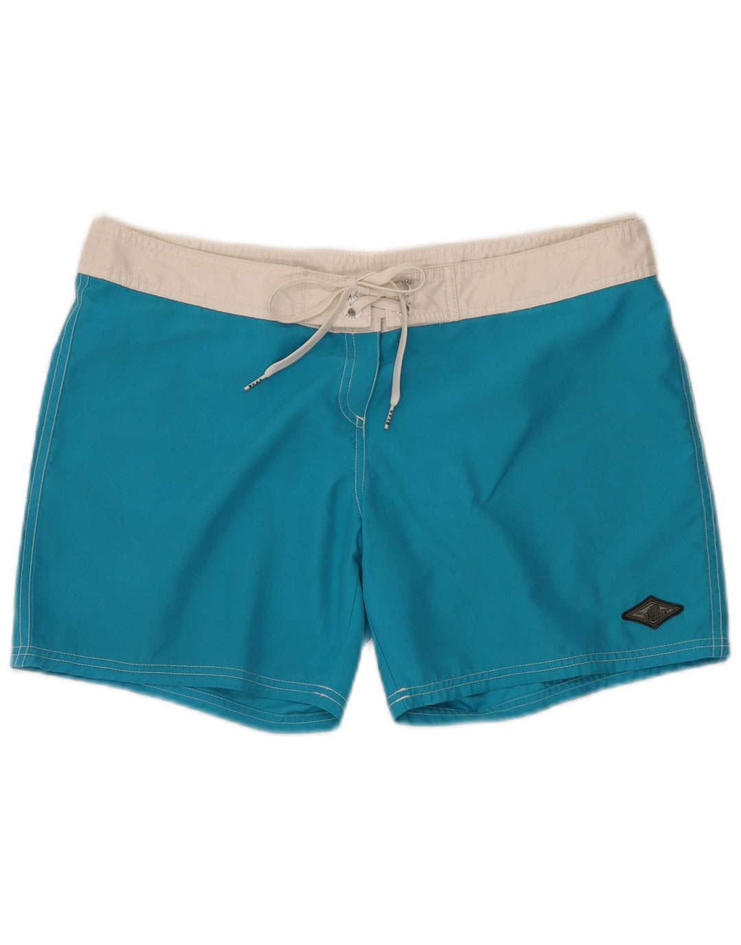 Bañador para hombre Bear XL Azul Colorblock
