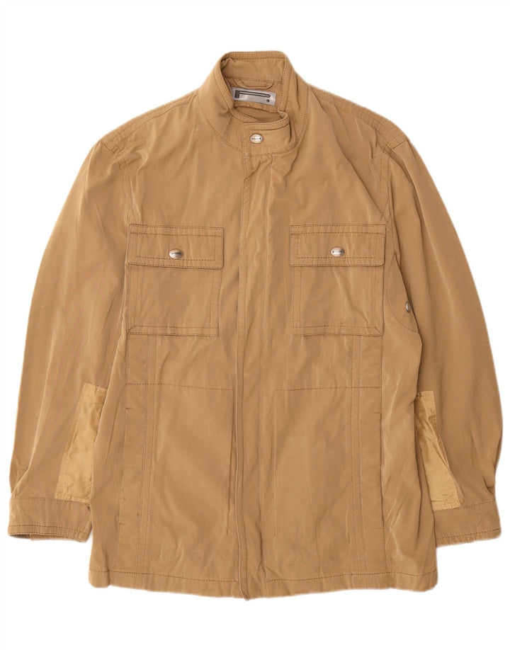 PIRELLI Chaqueta utilitaria para hombre IT 48 Beige medio