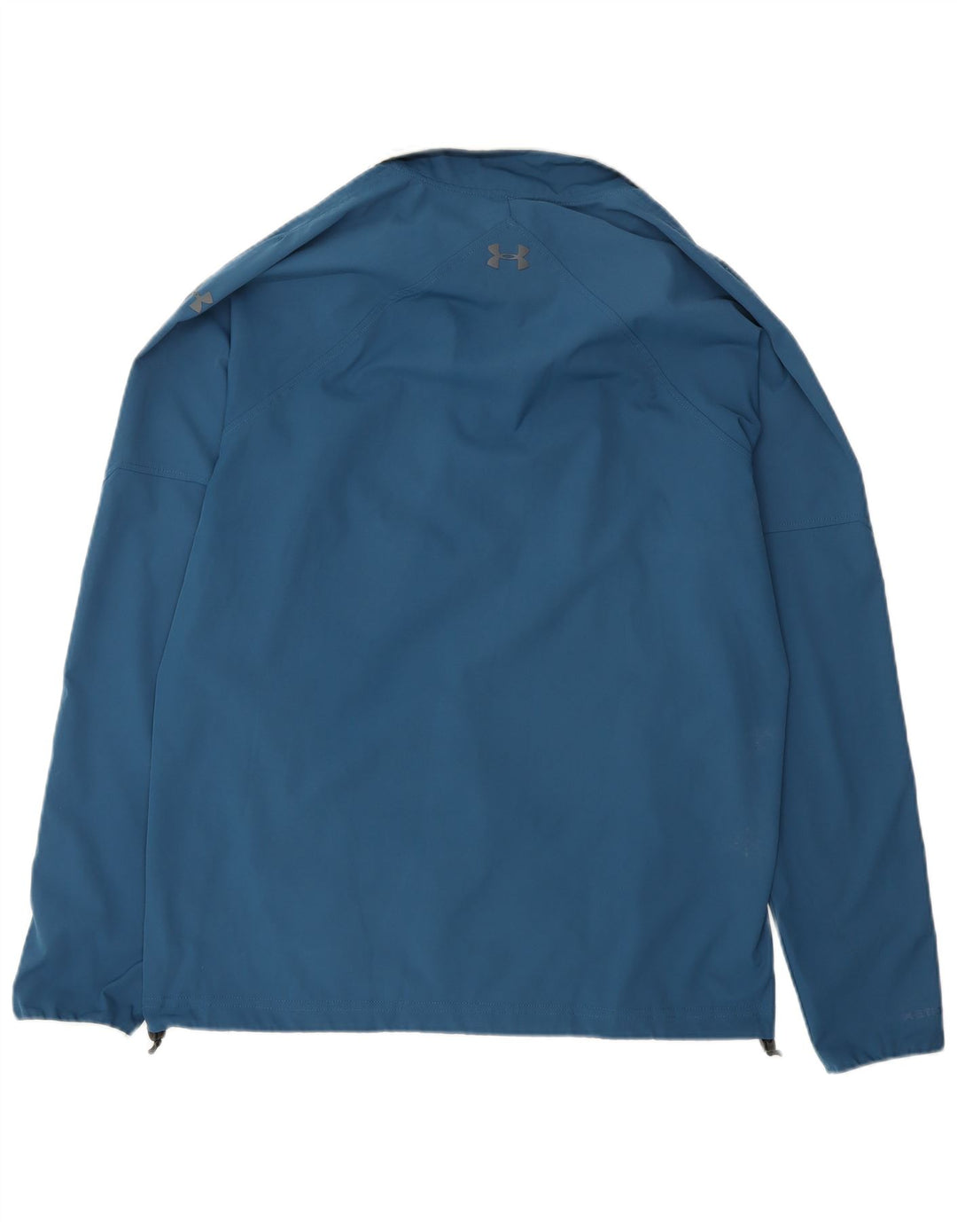 Under Armour Hombre