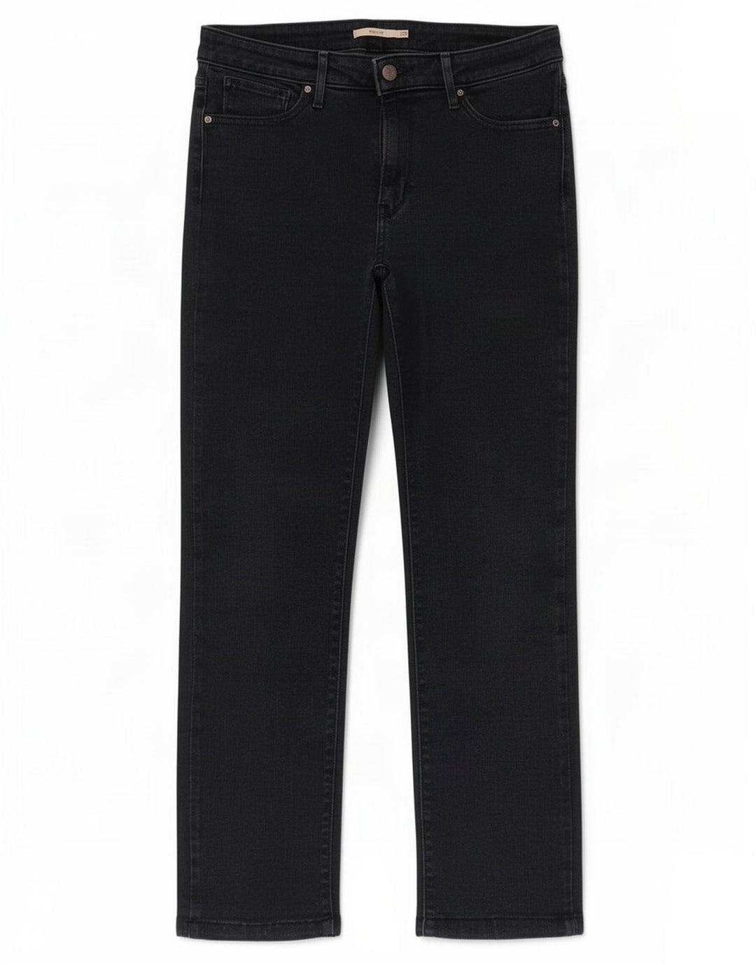 Vaqueros Levi's Mujer 712 Slim W30 L28 Azul Marino
