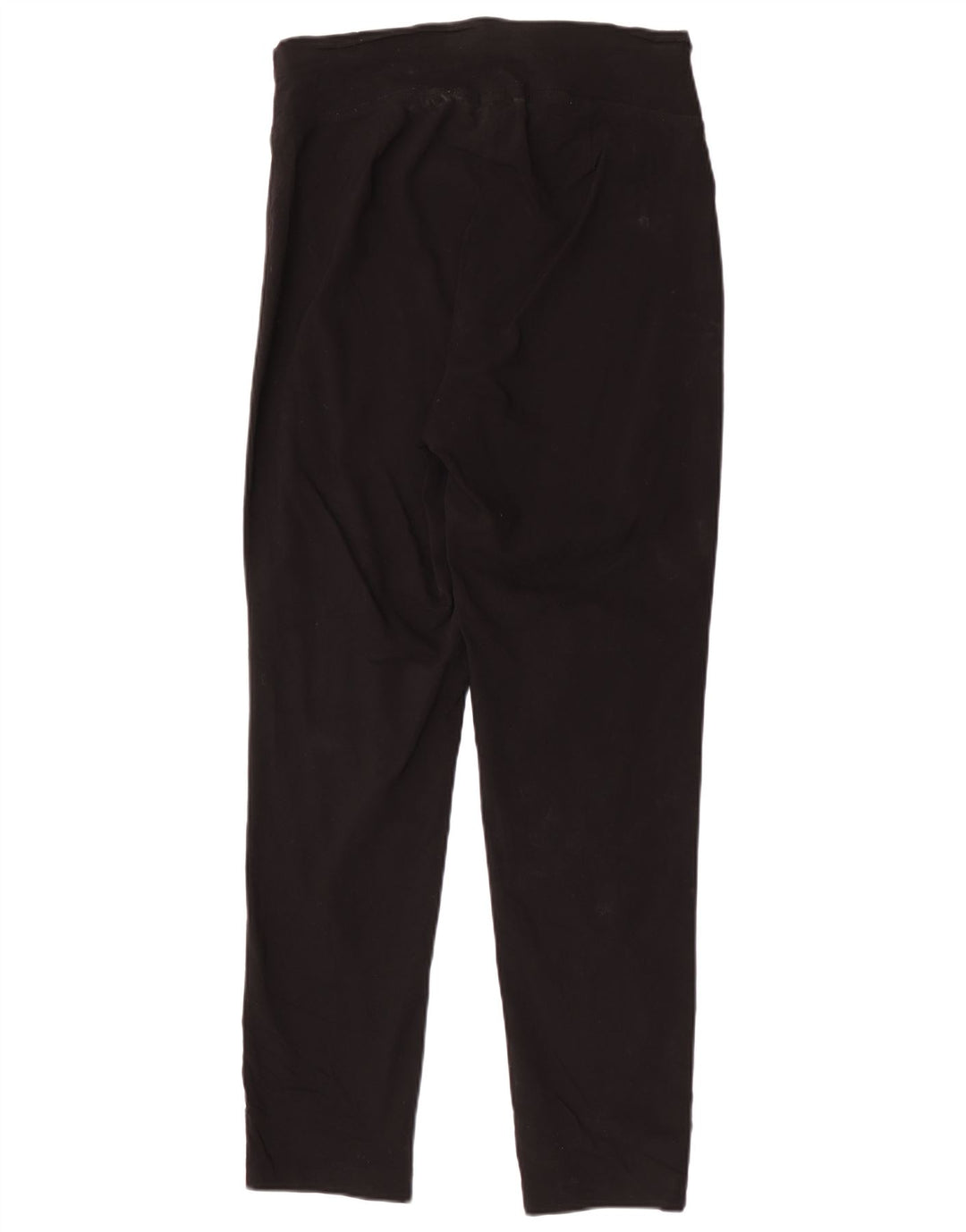 Marks & Spencer Leggings Autograph para Mujer UK 40 XL Negro