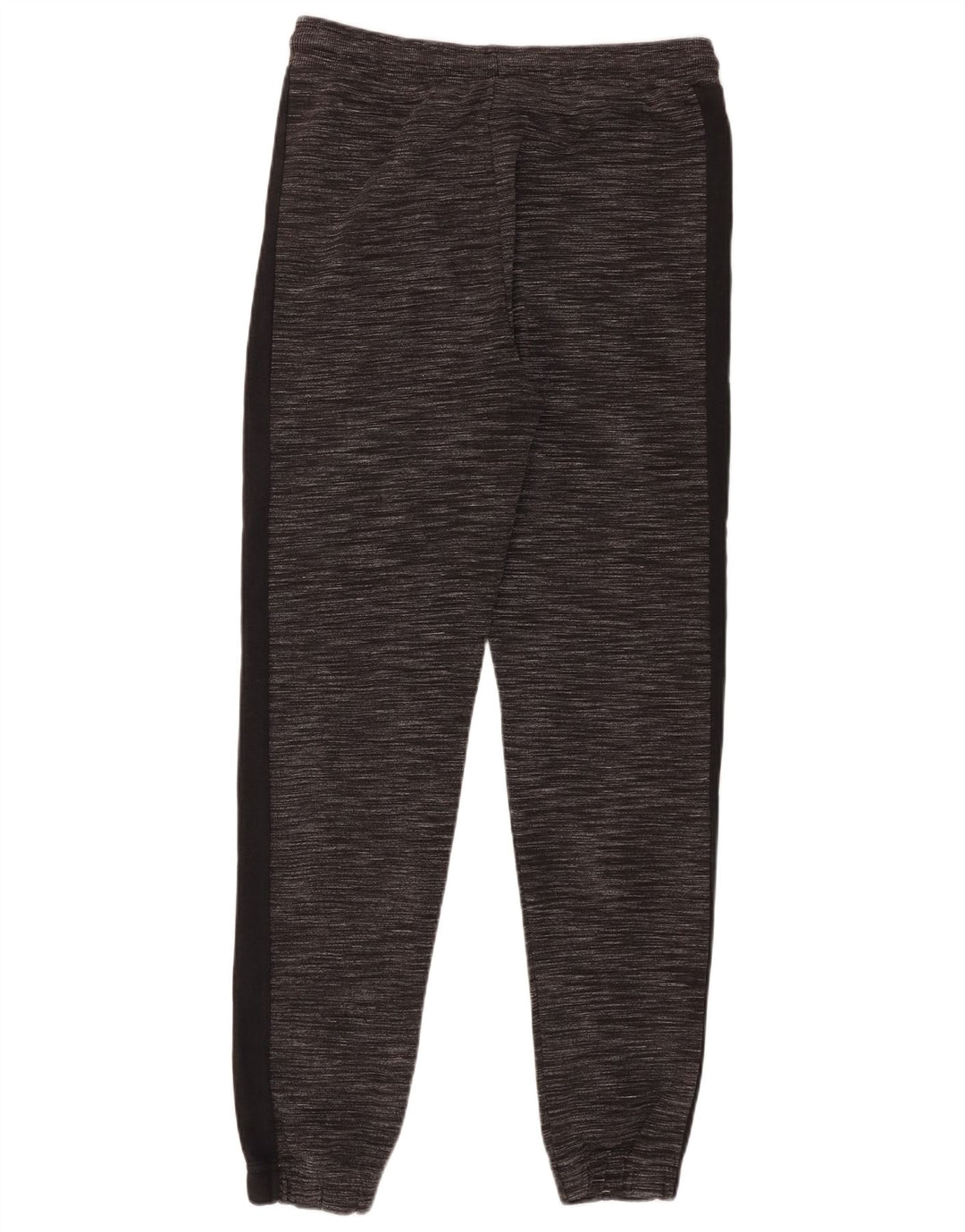 Marks & Spencer Pantalones de chándal para niño Joggers 15-16 años Gris