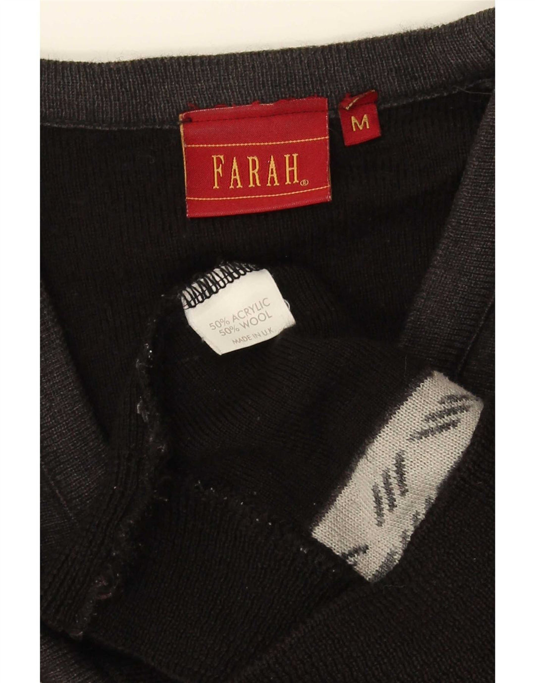 Farah Hombre