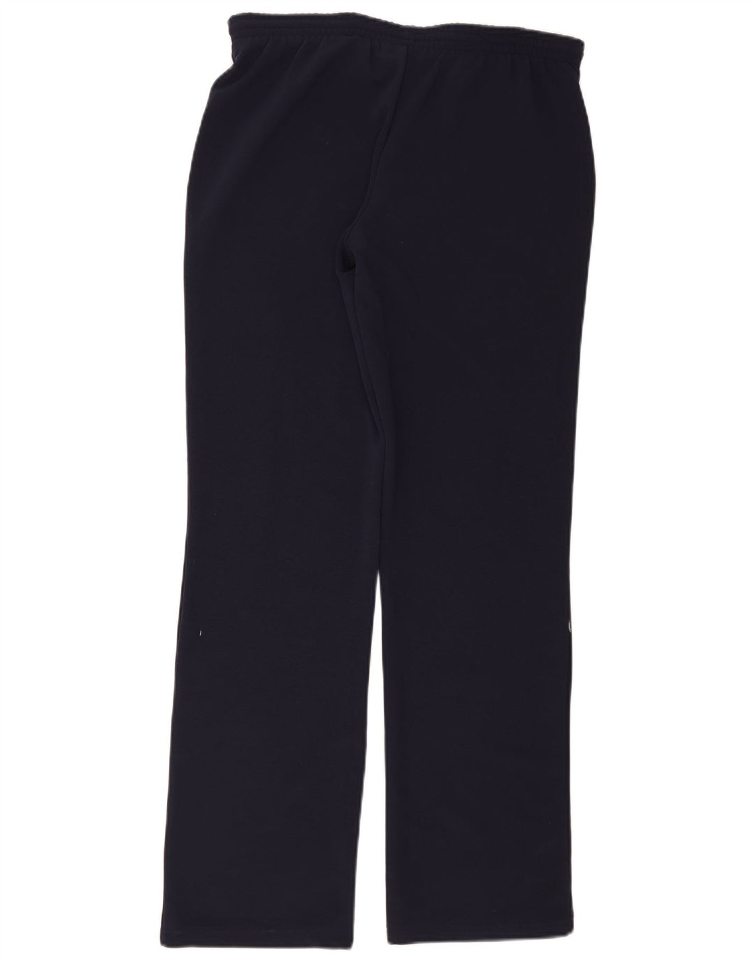 Pantalón De Chándal Kappa Hombre Medium Azul Marino Poliéster
