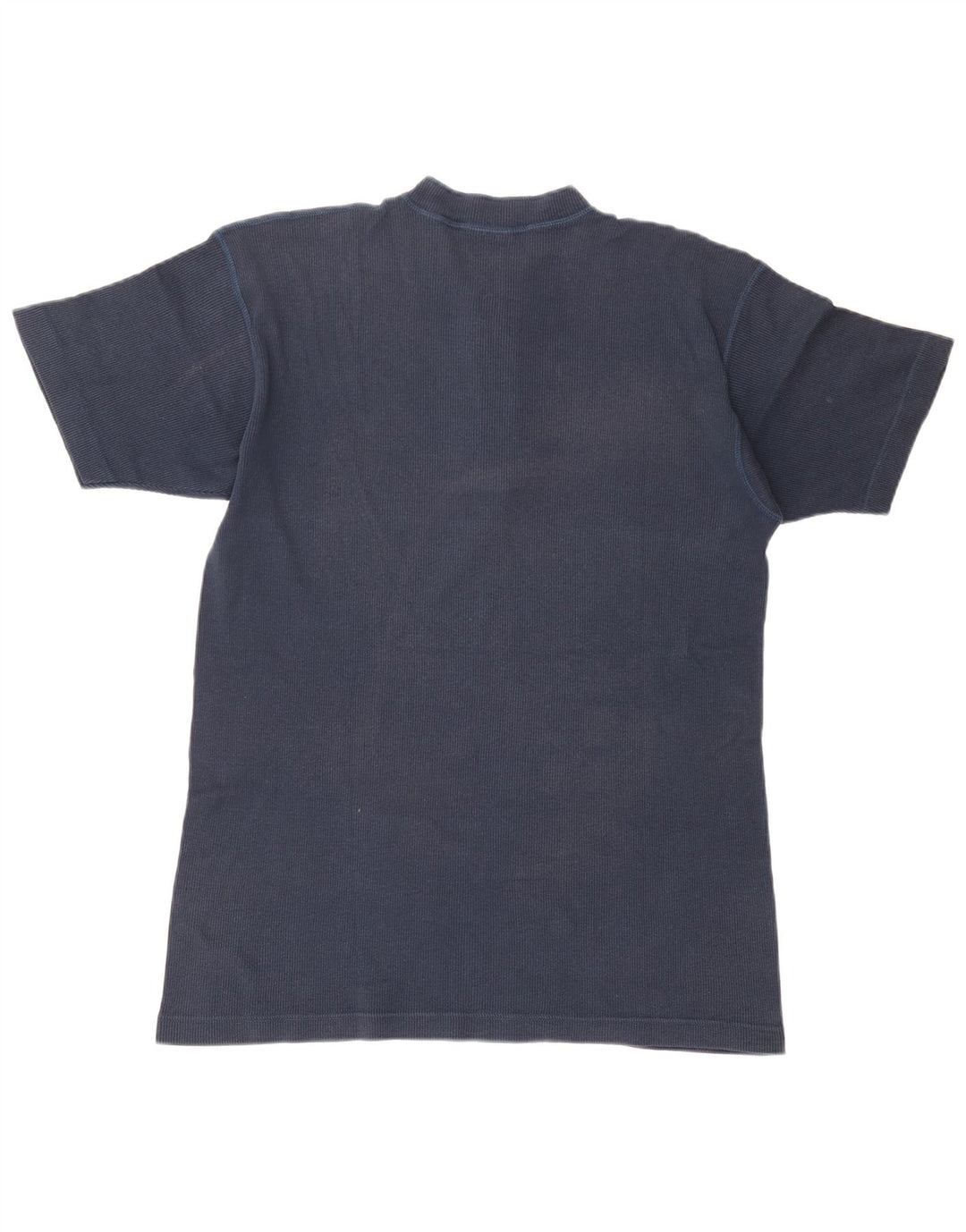 Levi's Camiseta para hombre Top 2XL Azul marino