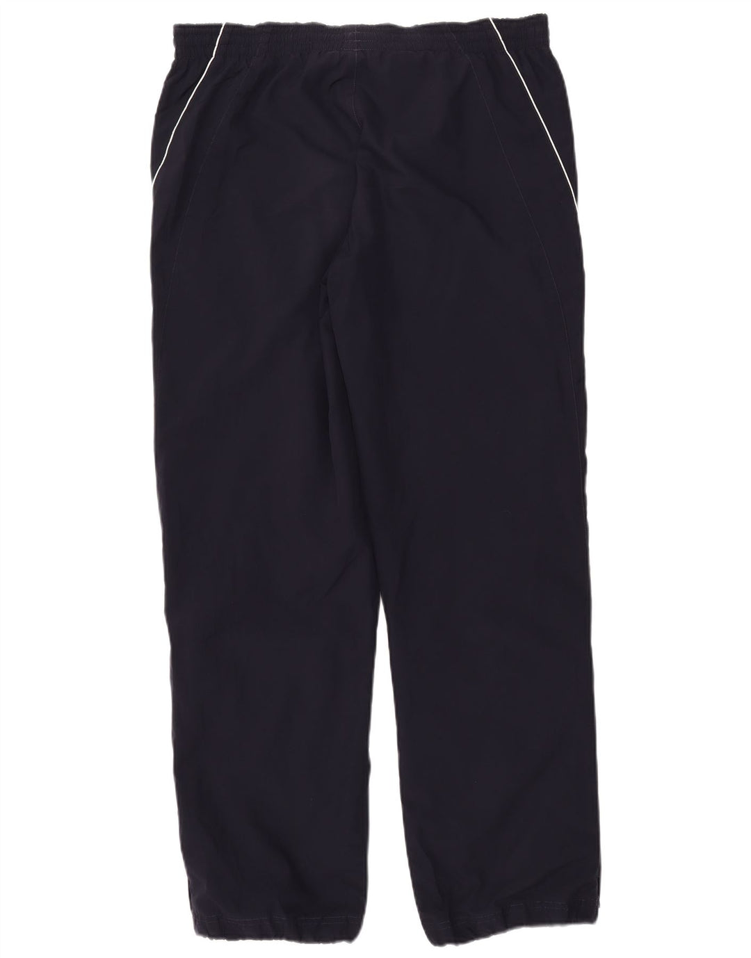Pantalones de chándal PUMA para hombre azul marino mediano