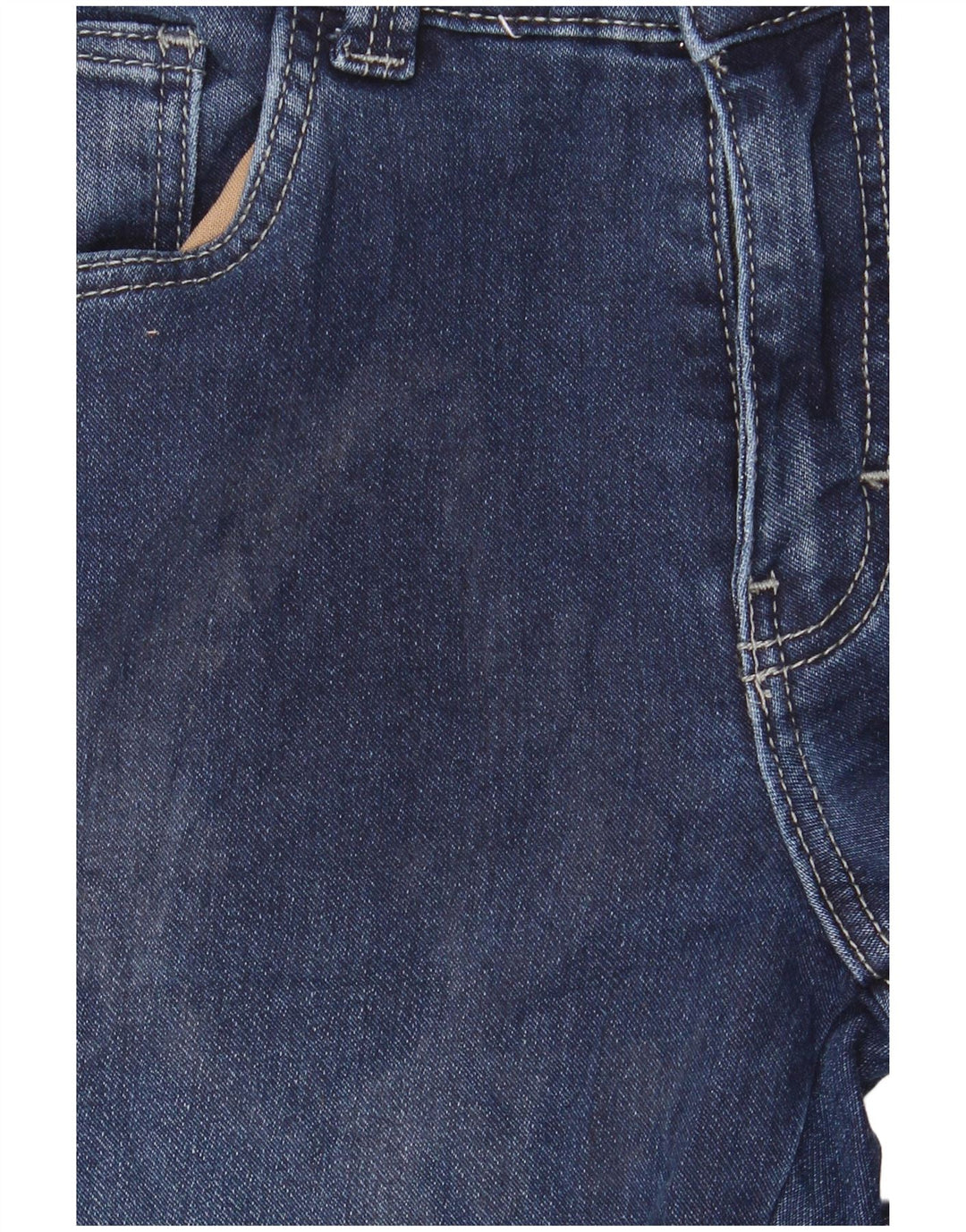 HUGO BOSS Vaqueros slim para niño 11-12 años XS Azul