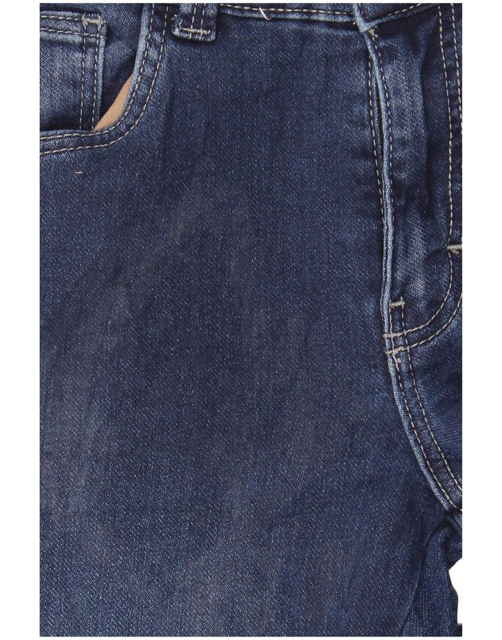 HUGO BOSS Vaqueros slim para niño 11-12 años XS Azul