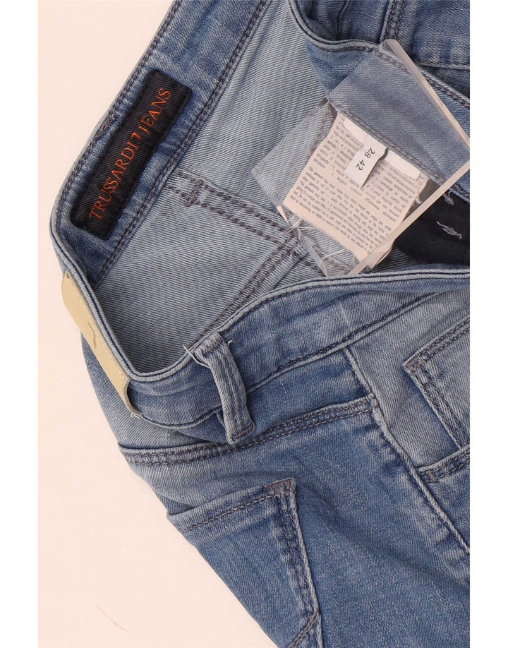 Vaqueros Trussardi Mujer