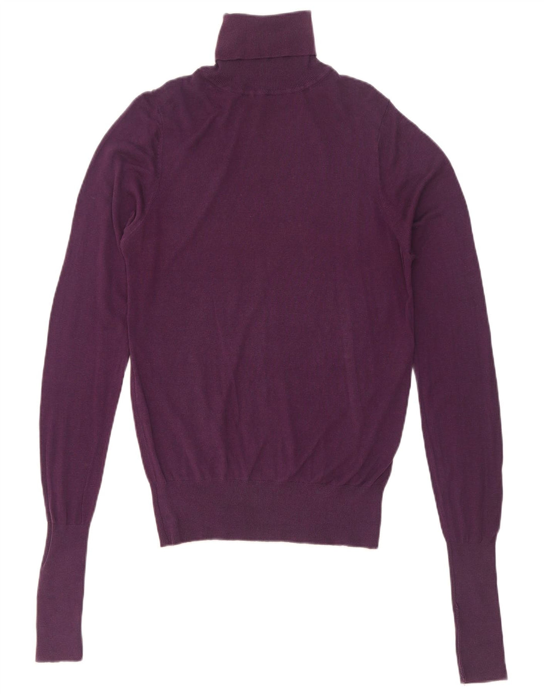 Zara Hombre