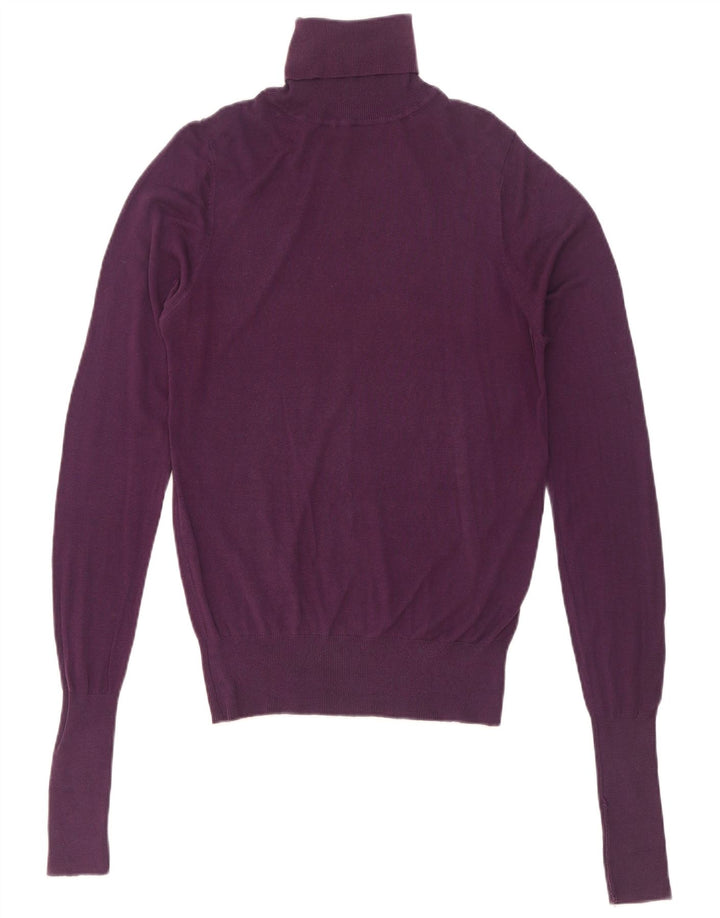 Zara Hombre