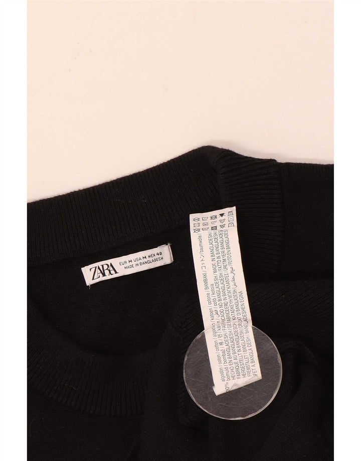 Zara Hombre